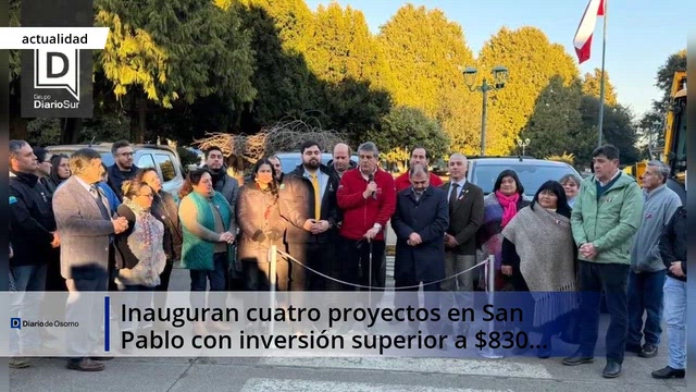 diariodeosorno